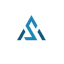 Aethyr — Decentralized AI Orchestration Platform