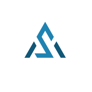 Aethyr Research