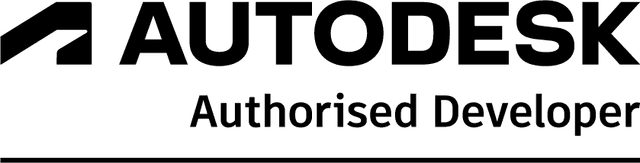 Autodesk Authorised Developer
